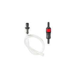 Osprey Quick Connect Kit
